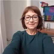 Atencion a un niño con TDA